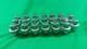 Range Rover Sport & L322 Discovery 3 & 4 Wheel Nut Set 20 Lr068126 Oem 22m