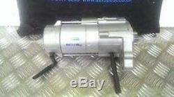 Range Rover Sport Tdv6 2.7 Nine Original Land Starter Motor Nad500330