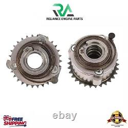Range Rover Sport Velar Evoque Discovery Main Connecting Rod Bearings Rebuild