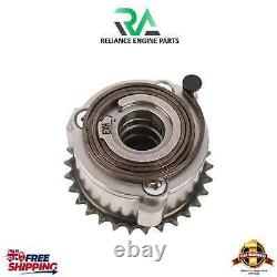 Range Rover Sport Velar Evoque Discovery Main Connecting Rod Bearings Rebuild