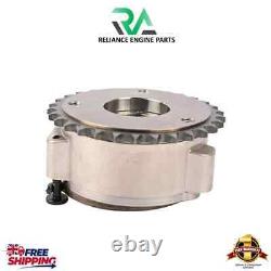 Range Rover Sport Velar Evoque Discovery Main Connecting Rod Bearings Rebuild