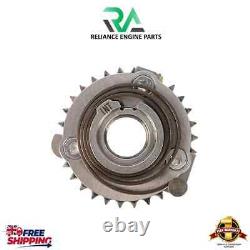 Range Rover Sport Velar Evoque Discovery Main Connecting Rod Bearings Rebuild
