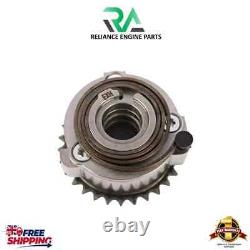 Range Rover Sport Velar Evoque Discovery Main Connecting Rod Bearings Rebuild