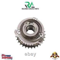 Range Rover Sport Velar Evoque Discovery Main Connecting Rod Bearings Rebuild