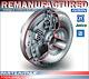 Range Rover Torque Converter For Zf6hp26/28 Speed Discovery Sport 2.7 Tdv6