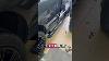 Range Rover Upgrade Deployable Side Steps Range Rover Range Rover Upgrades
