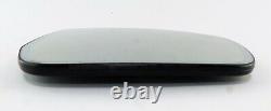 Range Rover Vogue Sport Discovery 5 Right Side Mirror Glass Bsm Variant