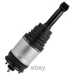 Rear Air Shock Struct Air Suspension For Range Rover Lr3 Lr4 Sport