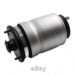 Rear Air Spring For Land Rover Discovery III IV Range Rover Sport