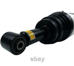 Rear Air Spring Suspension Bag For Land Rover Discovery Mk3,4 Range Sport