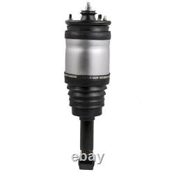 Rear Air Suspension For Range Rover Discovery 3 4 Lr3 Lr4 Sport