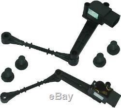 Rear Air Suspension Height Sensor & Discovery 3 Range Rover Sport