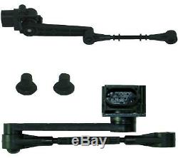 Rear Air Suspension Height Sensor & Discovery 3 Range Rover Sport