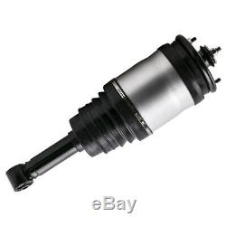 Rear Air Suspension Spring Struts For Range Rover Discovery Lr3 Lr4