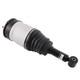 Rear Air Suspension Spring Struts For Range Rover Sport Discovery Lr3 2009