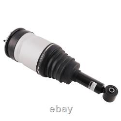 Rear Air Suspension Spring Struts for Range Rover Sport Discovery LR3 2009