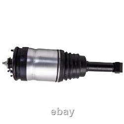 Rear Air Suspension Spring Struts for Range Rover Sport Discovery LR3 2009