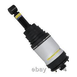 Rear Air Suspension Spring Struts for Range Rover Sport Discovery LR3 LR4