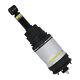 Rear Air Suspension Spring Struts For Range Rover Sport Discovery Lr3 Lr4