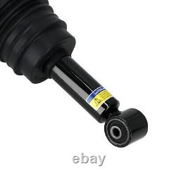 Rear Air Suspension Spring Struts for Range Rover Sport Discovery LR3 LR4