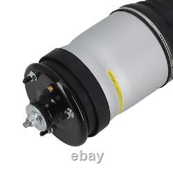Rear Air Suspension Spring Struts for Range Rover Sport Discovery LR3 LR4