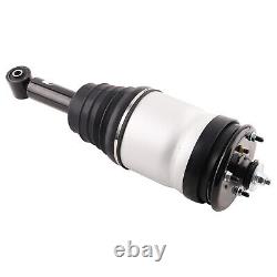 Rear Air Suspension Spring Struts for Range Rover Sport Discovery LR3 LR4