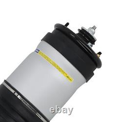Rear Air Suspension Spring Struts for Range Rover Sport Discovery LR3 LR4