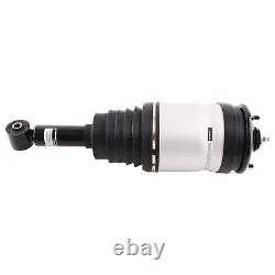 Rear Air Suspension Spring Struts for Range Rover Sport Discovery LR3 LR4