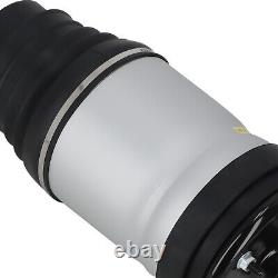 Rear Air Suspension Spring Struts for Range Rover Sport Discovery LR3 LR4