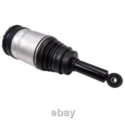 Rear Air Suspension Spring Struts for Range Rover Sport Discovery LR3 LR4