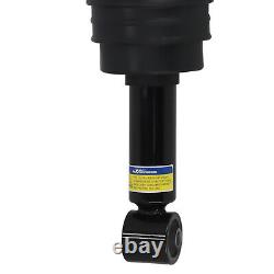 Rear Air Suspension Spring Struts for Range Rover Sport Discovery LR3 LR4