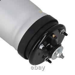 Rear Air Suspension Spring Struts for Range Rover Sport Discovery LR3 LR4