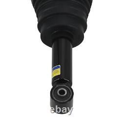 Rear Air Suspension Spring Struts for Range Rover Sport Discovery LR3 LR4