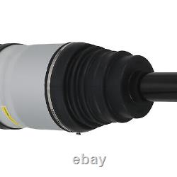 Rear Air Suspension Spring Struts for Range Rover Sport Discovery LR3 LR4
