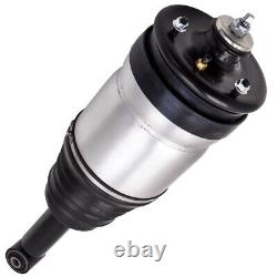 Rear Air Suspension Struts Spring For Range Rover Sport Discovery Lr3 2009