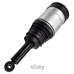 Rear Air Suspensions Spring Struts For Range Rover Sport Discovery 3/4