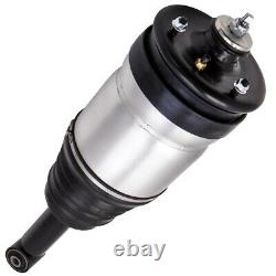 Rear Air Suspensions Spring Struts For Range Rover Sport Discovery 3/4