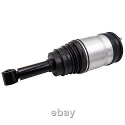 Rear Air Suspensions Spring Struts For Range Rover Sport Discovery 3/4