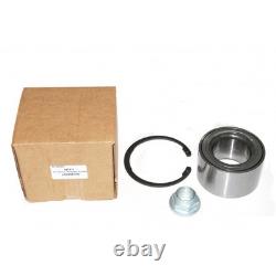 Rear Bearing Discovery 3/4/ Range Sport Ref LR045917