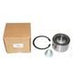 Rear Bearing Discovery 3/4/ Range Sport Ref Lr045917