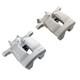 Rear Brake Caliper For Land Rover Range Rover Sport L320 Discovery L319