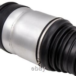 Rear For Range Rover Sport L320 Pneumatic Suspension Shock Absorber Lr01641