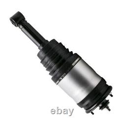 Rear Left / Right Pneumatic Suspension Rpd501090 For Range Rover L320