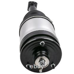 Rear Left / Right Pneumatic Suspension Rpd501090 For Range Rover L320