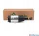 Rear Pneumatic Shock Absorber Arnott Range Rover Sport Ii Discovery Iii