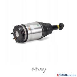 Rear Pneumatic Shock Absorber Arnott Range Rover Sport II Discovery III