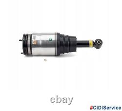 Rear Pneumatic Shock Absorber Arnott Range Rover Sport II Discovery III