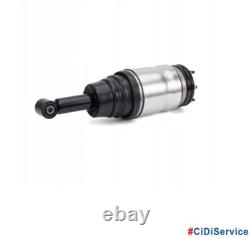 Rear Pneumatic Shock Absorber Arnott Range Rover Sport II Discovery III