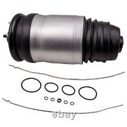 Rear Pneumatic Spring for Land Rover Discovery III IV Range Rover Sport