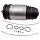 Rear Pneumatic Spring For Land Rover Discovery Iii Iv Range Rover Sport